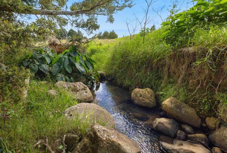 Whakataha Road Waimate North_2