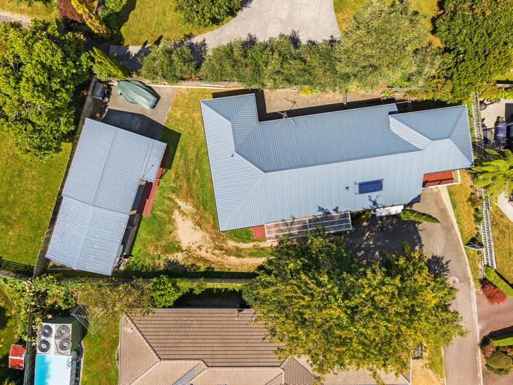 16 Frisken Place Lynmore_31