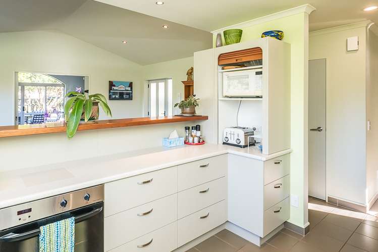 25 Sams Way Raumati South_8