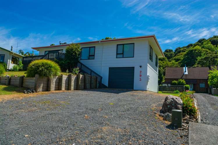 295 Lillis Lane Coromandel_14
