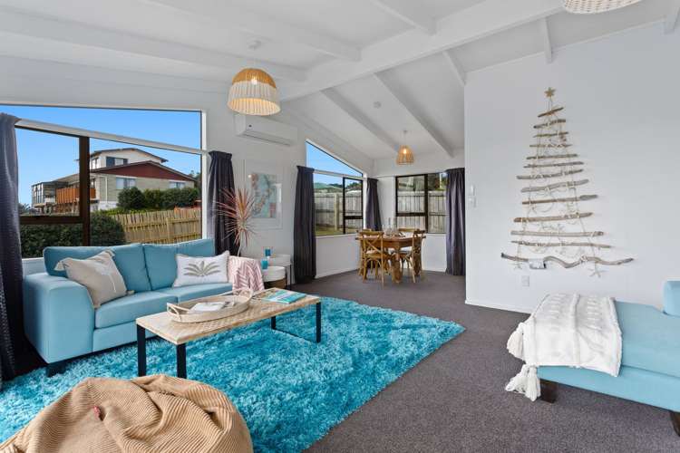 14 Paerata Ridge Road Opotiki and Surrounds_9