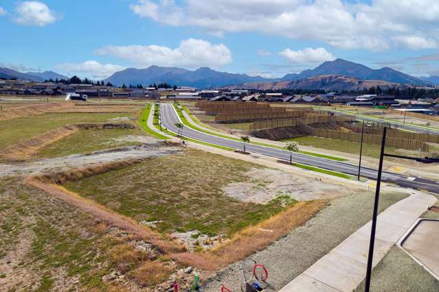 Lot 34 Pembroke Heights Wanaka_1