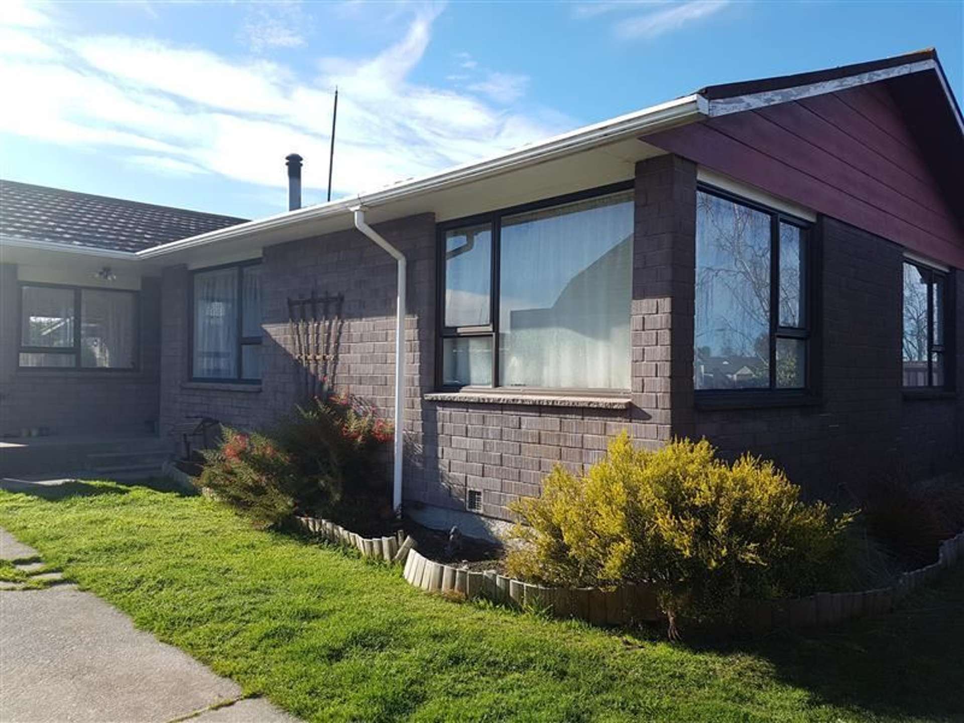 12 Treffers Avenue Rangiora_0