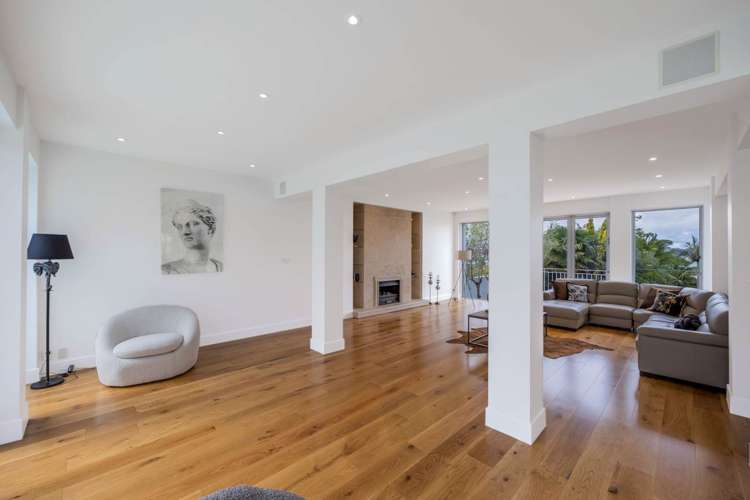 20 Courtneys West Harbour_9