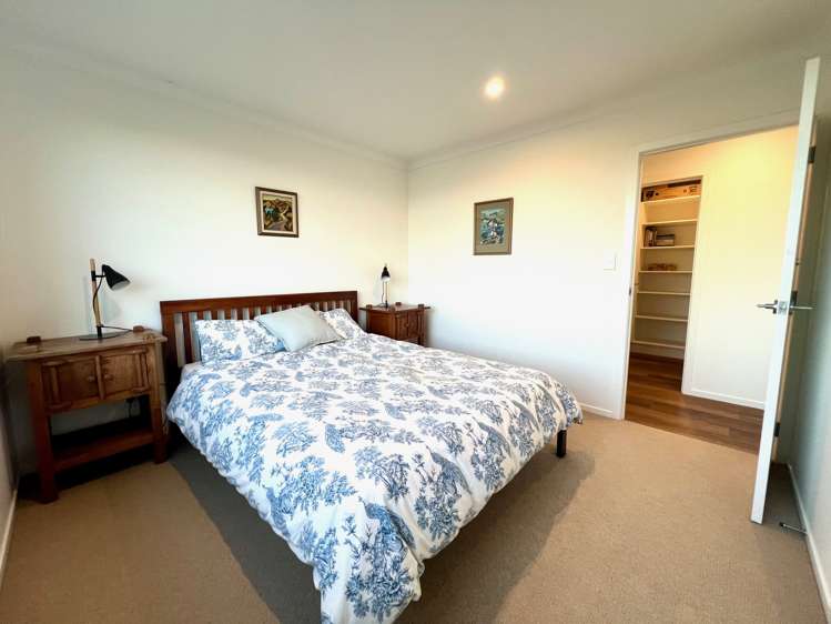 64 Greenslade Road Raglan_25