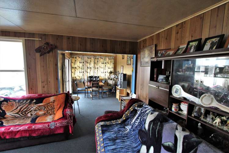 27 Tarapunga Place Tokoroa_4