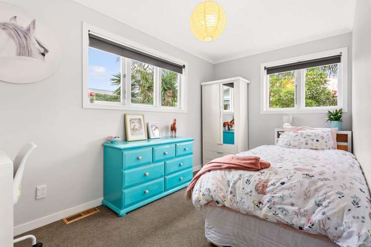 47b Holly Street Avondale_12