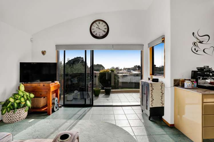 3 Fairfax Terrace_5