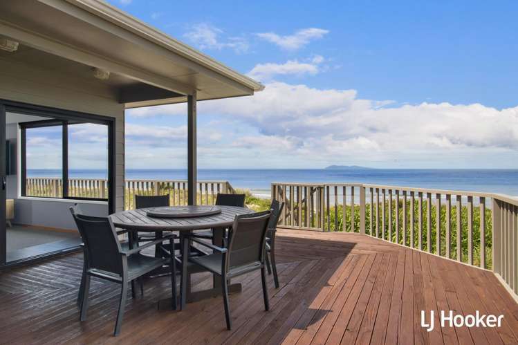 38 The Loop Waihi Beach_16