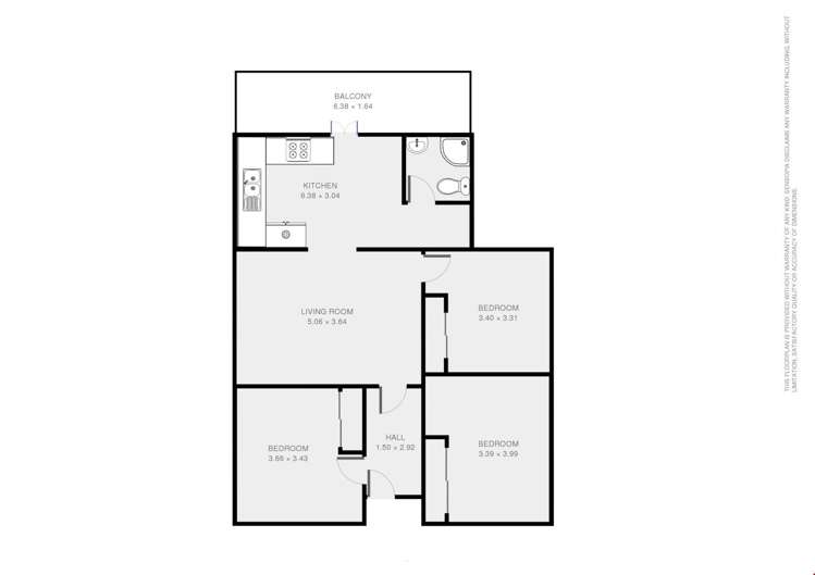 1602 Great North Road Waterview_14