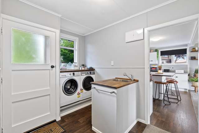 6 Cairngorm Place Tokoroa_3