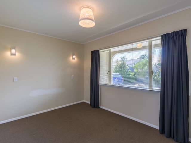 3/74 Golf Road Tahunanui_4