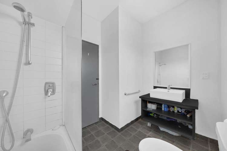 1/42 Holly Street Avondale_19