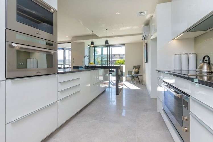 3b/105 Jervois Road Herne Bay_10