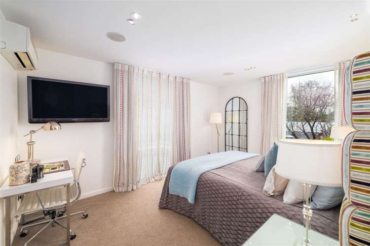 50 Clyde Road Ilam_24