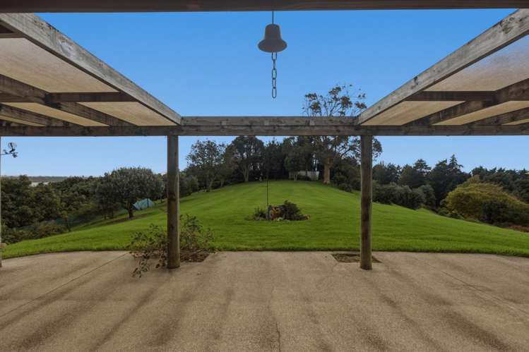 1A Ngapeke Road Welcome Bay_14
