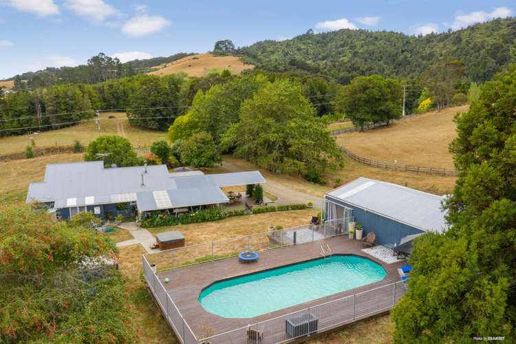 22 Moumoukai Road Hunua_20