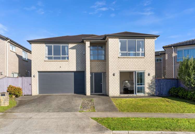 3 Aster Place Flat Bush_17