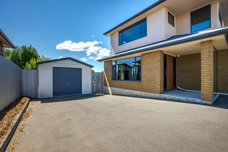 193 North Street West End_22