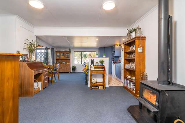 59 Sefton Street Twizel_4