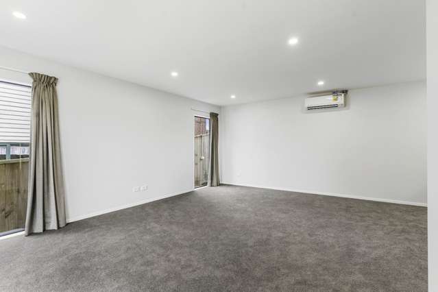 41B Kingdale Road 11401_4