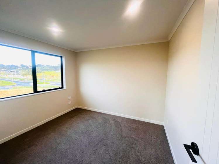 Christella Street Flat Bush_11