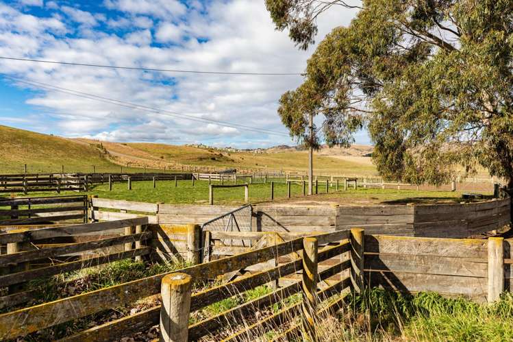 283 Mcraes Road Waikari_29