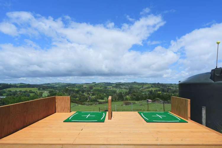 91 Trig Road Whitford_30