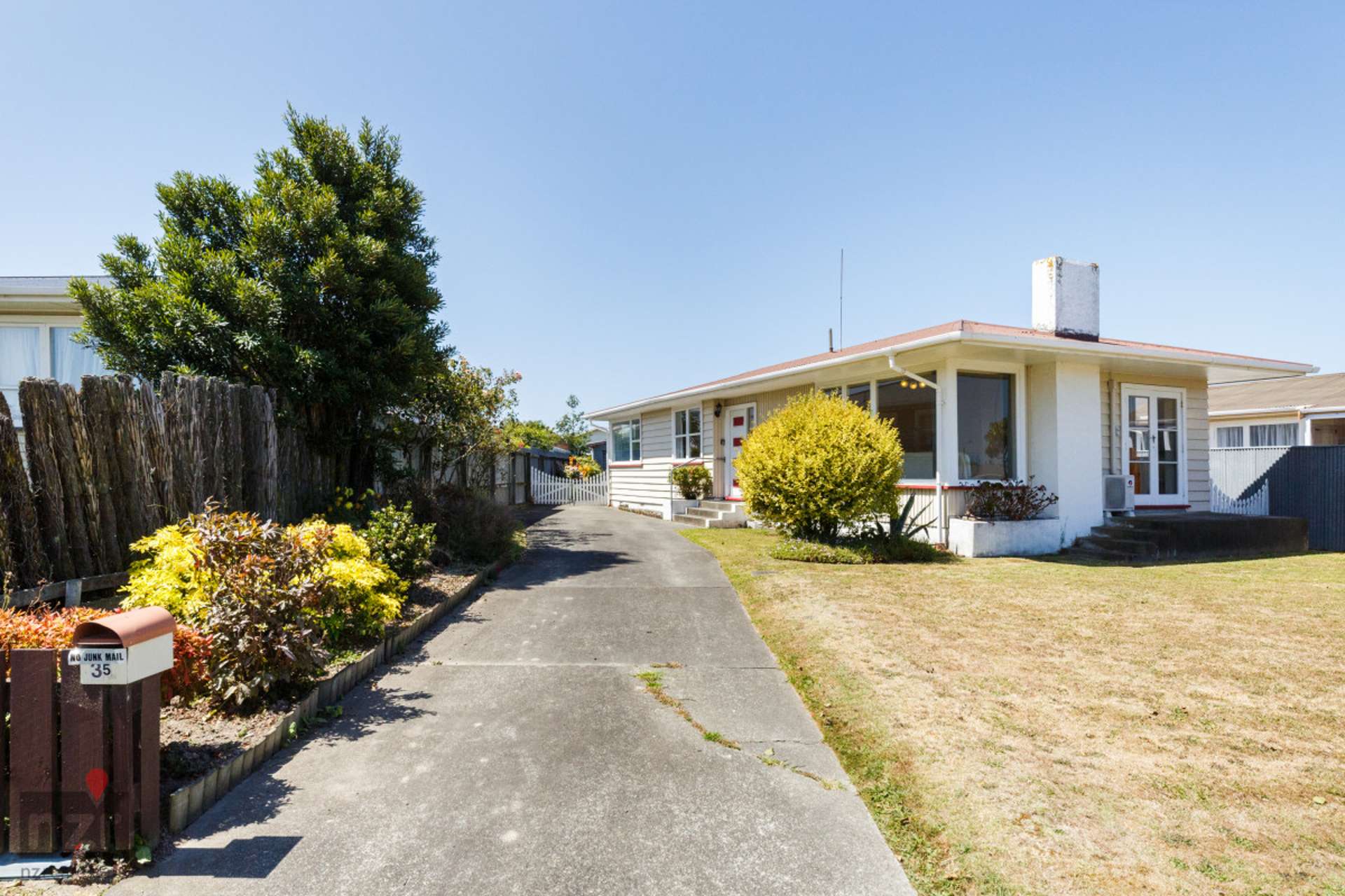 35 Karamea Crescent Kelvin Grove_0