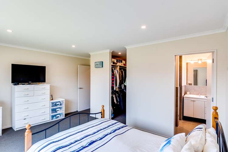 4 Onyx Place Awatoto_10