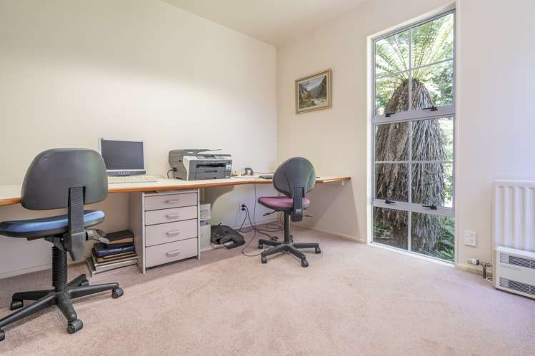 31 Ruru Avenue Otatara_14