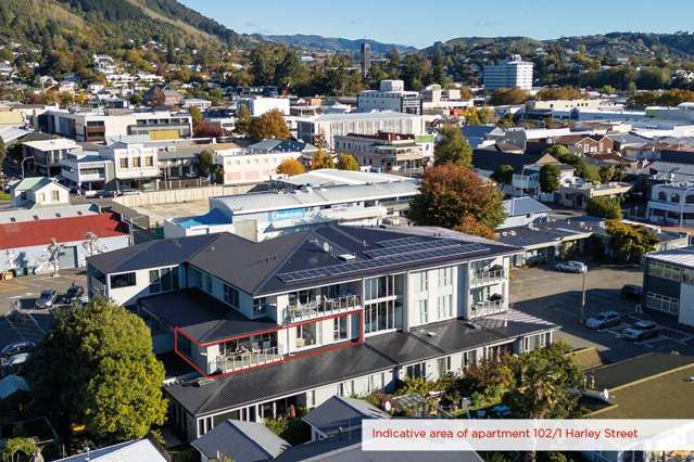 102/1 Harley Street Nelson City_3