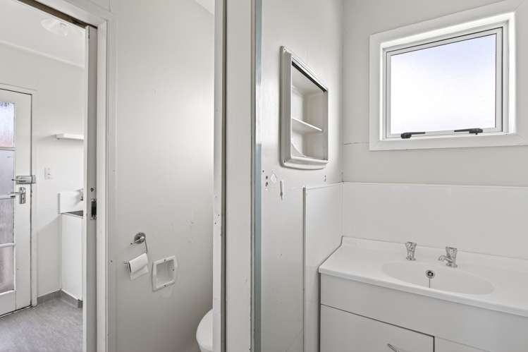 4 Tui Street Outer Kaiti_9