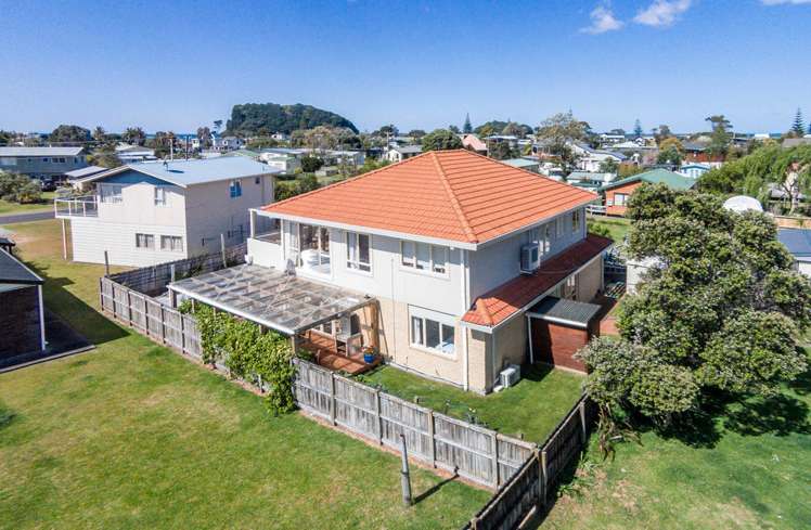 303b Mary Road Whangamata_22