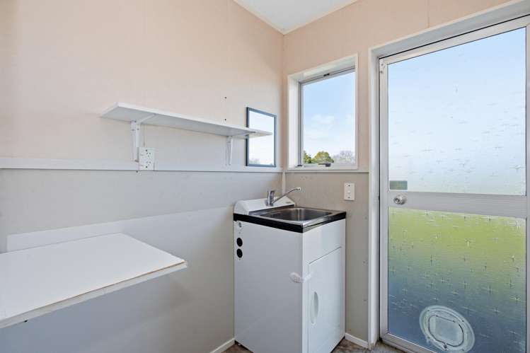 18A George Street Morrinsville_10