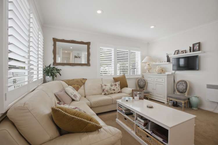 86A Gover Street New Plymouth Central_20