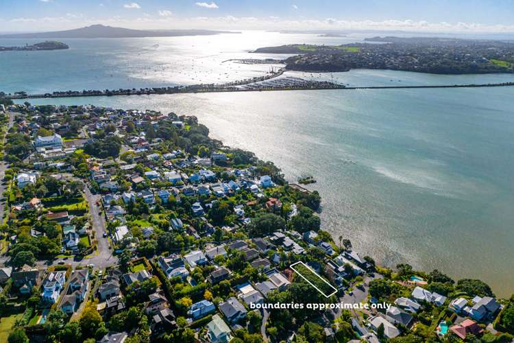 64 Tohunga Crescent Parnell_0