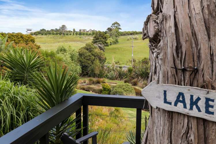 139a Mangawhai Heads Road Mangawhai Heads_23