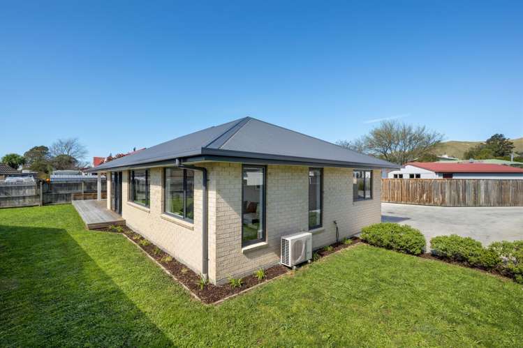 7B Corry Crescent Witherlea_24