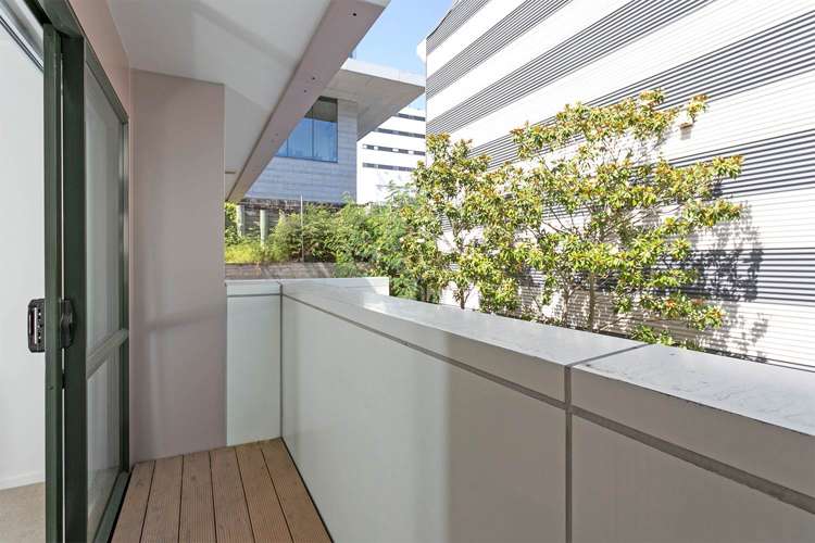 51/146 Fanshawe Street Auckland Central_12