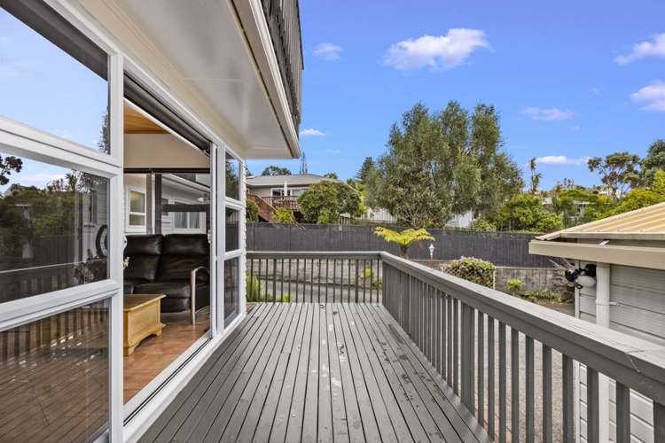30 Deuxberry Avenue Northcote_22