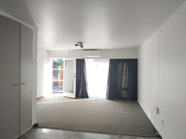 2/268 Pakuranga Road Pakuranga_3