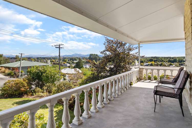 10 Kyber Street Pleasant Point_18