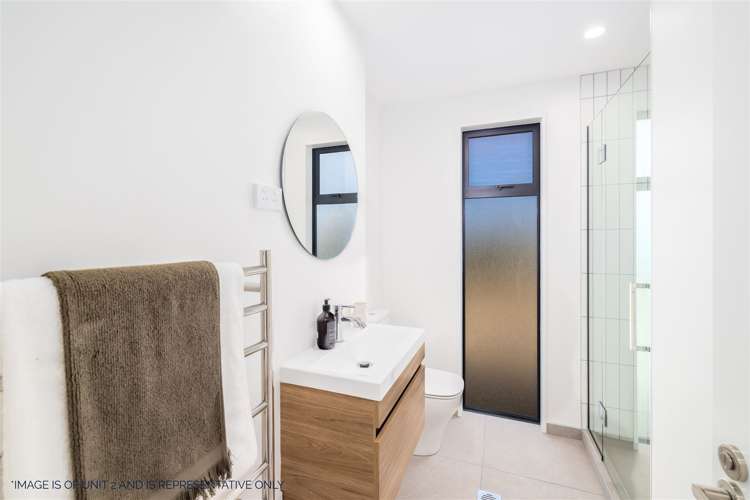 1/66 Cleveland Street Edgeware_6