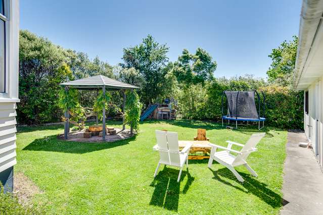 40 Reynolds Road Havelock North_4