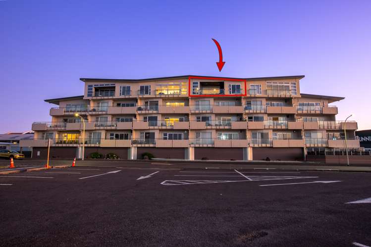 20/4 Buller Street New Plymouth Central_18