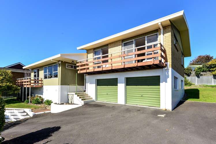 5 Amanda Avenue_0