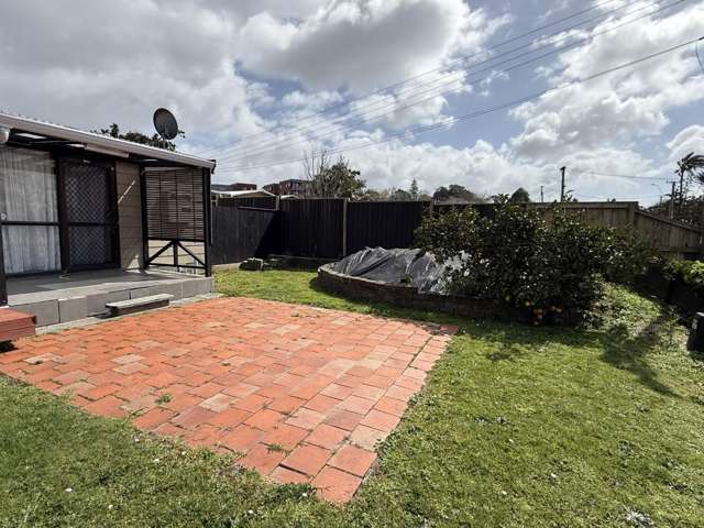 1/13 Atkinson Avenue Otahuhu_1