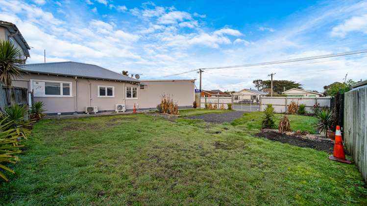 183 Union Street New Brighton_11