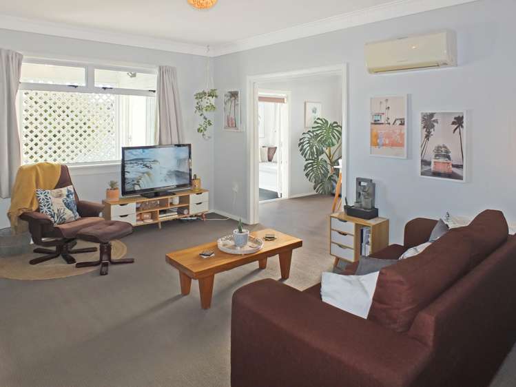 5 Huia Street_4